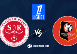 nhan dinh soi keo reims vs rennes 22h00 ngay 1 9