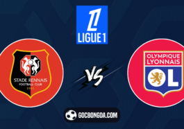 nhan dinh soi keo rennes vs lyon 01h45 ngay 19 8