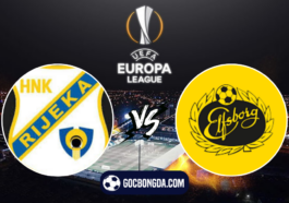 nhan dinh soi keo rijeka vs elfsborg 01h00 ngay 9 8