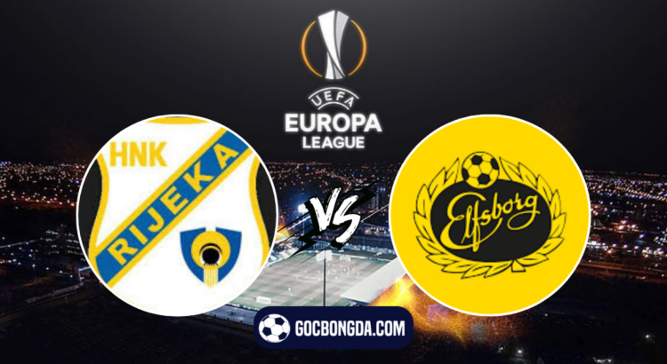 nhan dinh soi keo rijeka vs elfsborg 01h00 ngay 9 8