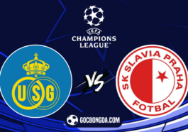 nhan dinh soi keo royale union sg vs slavia prague 01h30 ngay 14 8