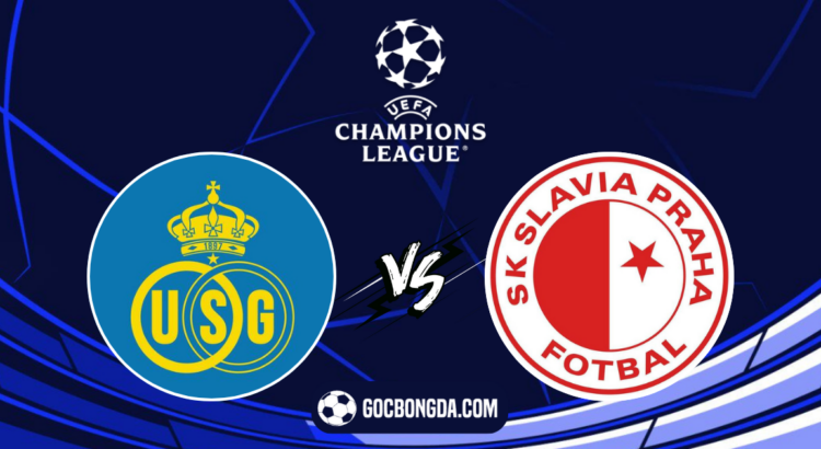 nhan dinh soi keo royale union sg vs slavia prague 01h30 ngay 14 8