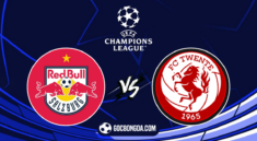 nhan dinh soi keo salzburg vs twente 01h45 ngay 7 8