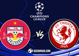 nhan dinh soi keo salzburg vs twente 01h45 ngay 7 8