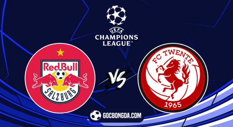 nhan dinh soi keo salzburg vs twente 01h45 ngay 7 8