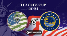 nhan dinh soi keo seattle sounders vs la galaxy 09h30 ngay 9 8