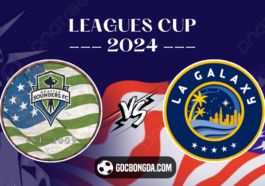 nhan dinh soi keo seattle sounders vs la galaxy 09h30 ngay 9 8