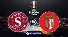 nhan dinh soi keo servette vs sporting braga 01h30 ngay 16 8