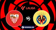 nhan dinh soi keo sevilla vs villarreal 02h30 ngay 24 8