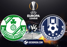 nhan dinh soi keo shamrock rovers vs celje 02h00 ngay 16 8