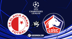 nhan dinh soi keo slavia praha vs lille 02h00 ngay 29 8