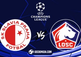 nhan dinh soi keo slavia praha vs lille 02h00 ngay 29 8