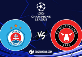 nhan dinh soi keo slovan bratislava vs midtjylland 02h00 ngay 29 8