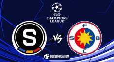 nhan dinh soi keo sparta prague vs fcsb 01h00 ngay 7 8