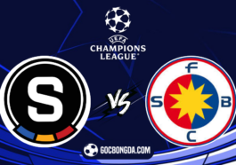 nhan dinh soi keo sparta prague vs fcsb 01h00 ngay 7 8