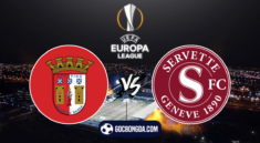 nhan dinh soi keo sporting braga vs servette 02h30 ngay 9 8