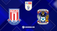 nhan dinh soi keo stoke city vs coventry 18h30 ngay 10 8