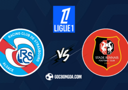 nhan dinh soi keo strasbourg vs rennes 22h00 ngay 25 8