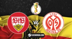 nhan dinh soi keo stuttgart vs mainz 05 20h30 31 08