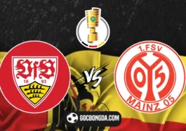 nhan dinh soi keo stuttgart vs mainz 05 20h30 31 08