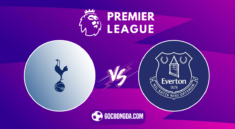 nhan dinh soi keo tottenham vs everton 21h00 ngay 24 8