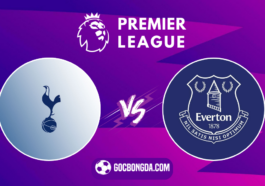 nhan dinh soi keo tottenham vs everton 21h00 ngay 24 8