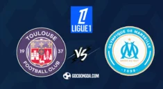 nhan dinh soi keo toulouse vs marseille 2h 01 09