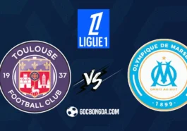 nhan dinh soi keo toulouse vs marseille 2h 01 09