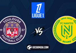 nhan dinh soi keo toulouse vs nantes 22h00 ngay 18 8