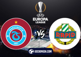 nhan dinh soi keo trabzonspor vs rapid wien 00h00 ngay 9 8