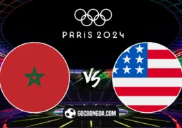 nhan dinh soi keo u23 morocco vs u23 my 2h 02 08