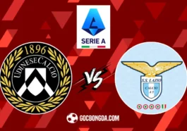 nhan dinh soi keo udinese vs lazio 23h30 24 08 2024