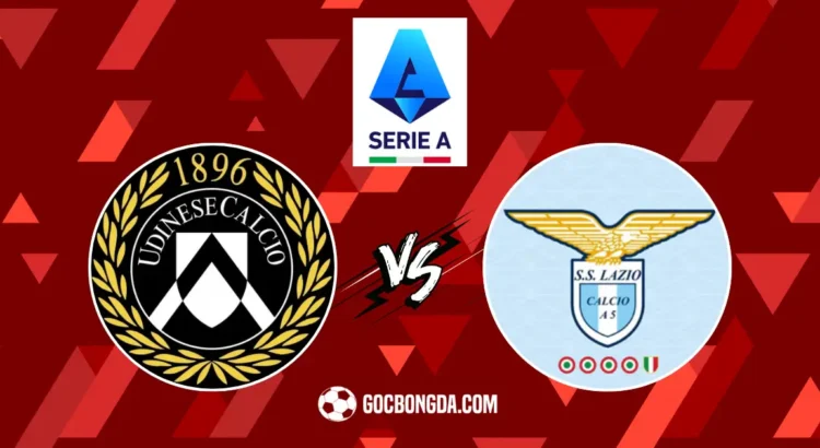 nhan dinh soi keo udinese vs lazio 23h30 24 08 2024