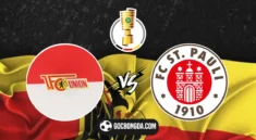 nhan dinh soi keo union berlin vs st pauli 1h30 31 8