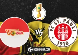 nhan dinh soi keo union berlin vs st pauli 1h30 31 8