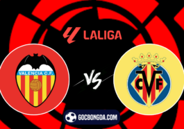 nhan dinh soi keo valencia vs villarreal 02h30 ngay 1 9