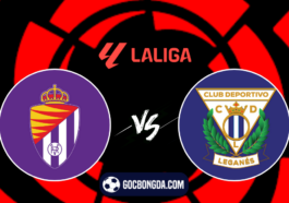 nhan dinh soi keo valladolid vs leganes 00h00 ngay 29 8