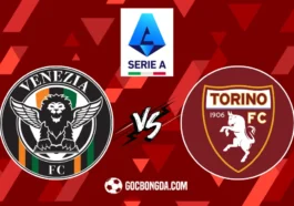 Nhận định, soi kèo Venezia vs Torino 23h30 ngày 30/8