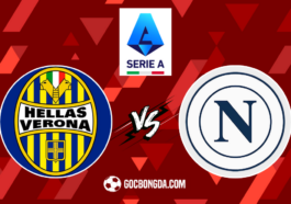 nhan dinh soi keo verona vs napoli 23h30 ngay 18 8