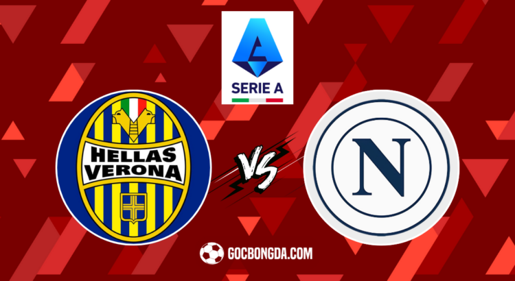 nhan dinh soi keo verona vs napoli 23h30 ngay 18 8