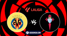 nhan dinh soi keo villarreal vs celta vigo 02h30 ngay 24 8