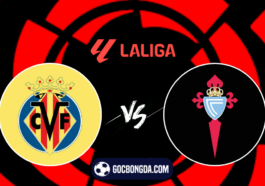 nhan dinh soi keo villarreal vs celta vigo 02h30 ngay 24 8