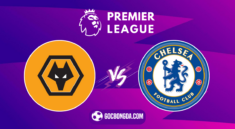 nhan dinh soi keo wolves vs chelsea 20h00 ngay 25 8