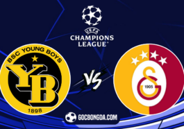 nhan dinh soi keo young boys vs galatasaray 02h00 ngay 21 8