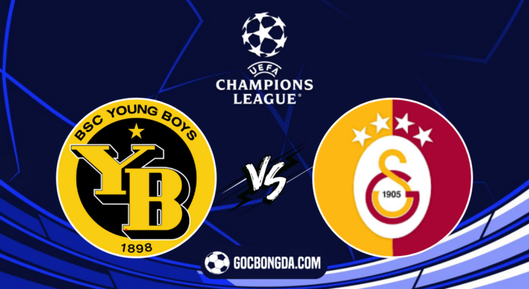 nhan dinh soi keo young boys vs galatasaray 02h00 ngay 21 8