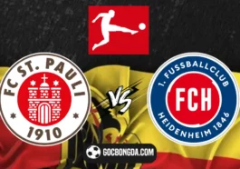 nhan dinh st pauli vs heidenheim 22h30 25 08 2024