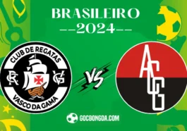 nhan dinh vasco da gama vs atletico goianiense 7 8