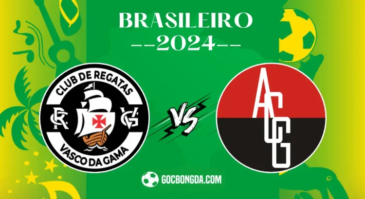 nhan dinh vasco da gama vs atletico goianiense 7 8