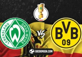 nhan dinh werder bremen vs dortmund 20h30 31 08 2024