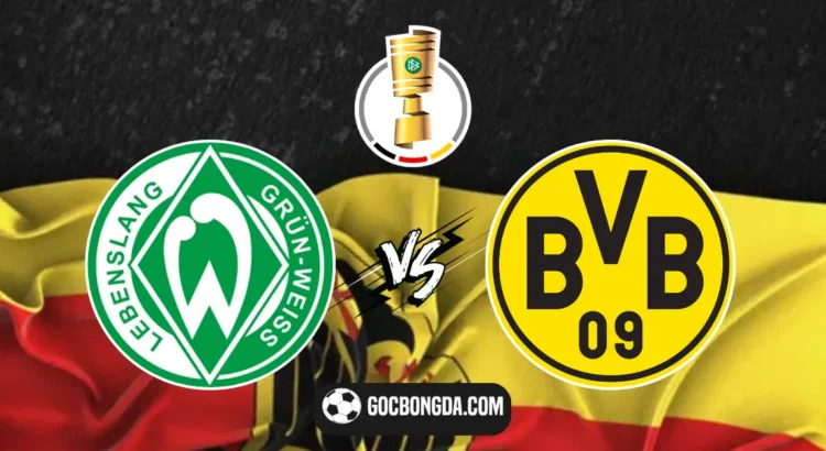 nhan dinh werder bremen vs dortmund 20h30 31 08 2024